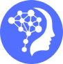 virtualtx remotespeech